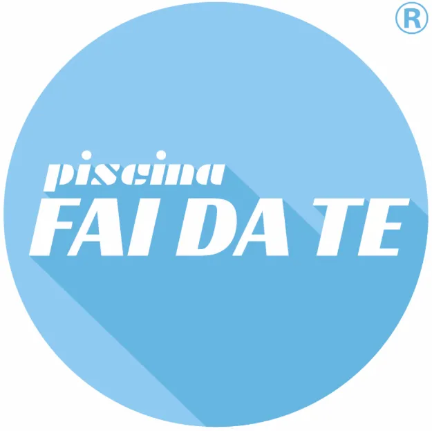 Piscina Fai Da Te 