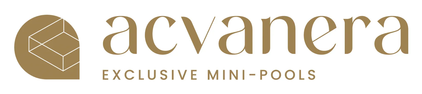 Acvanera - Piscine a Sfioro