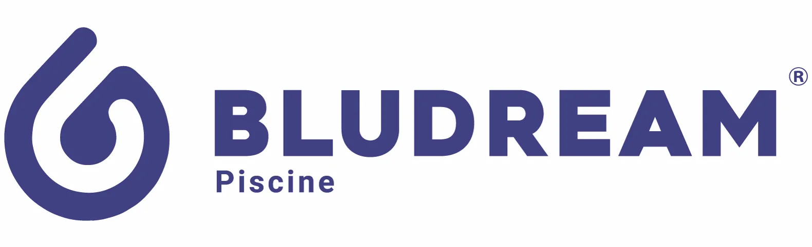 Bludream Piscine 