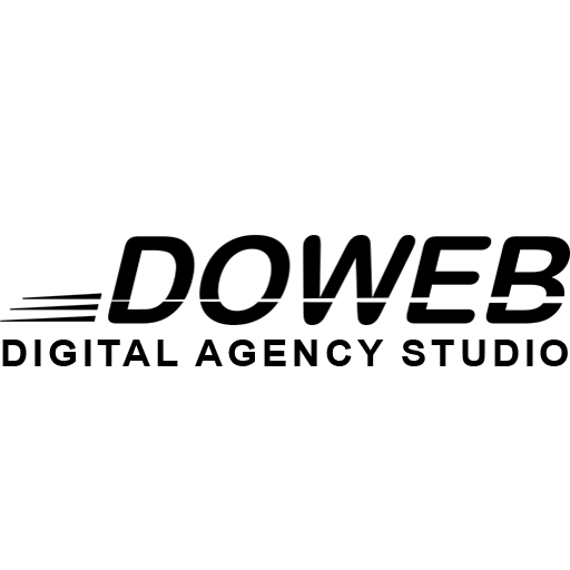 DOWEB