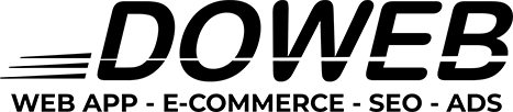 DOWEB