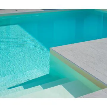 manutenzione piscine a isola della scala