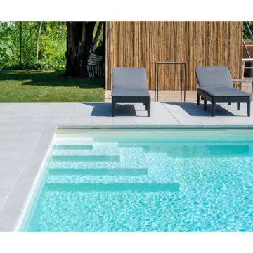 vendita accessori per piscine a verona