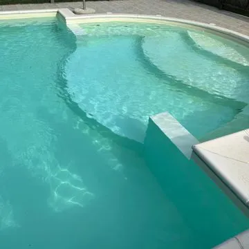 restauro piscina