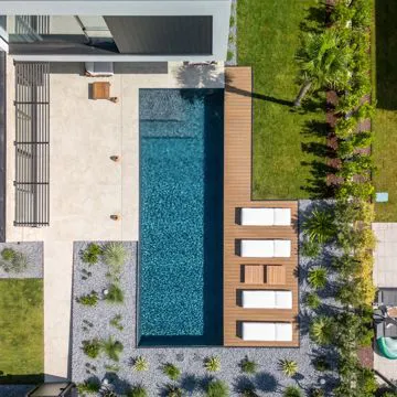 renolit elegance