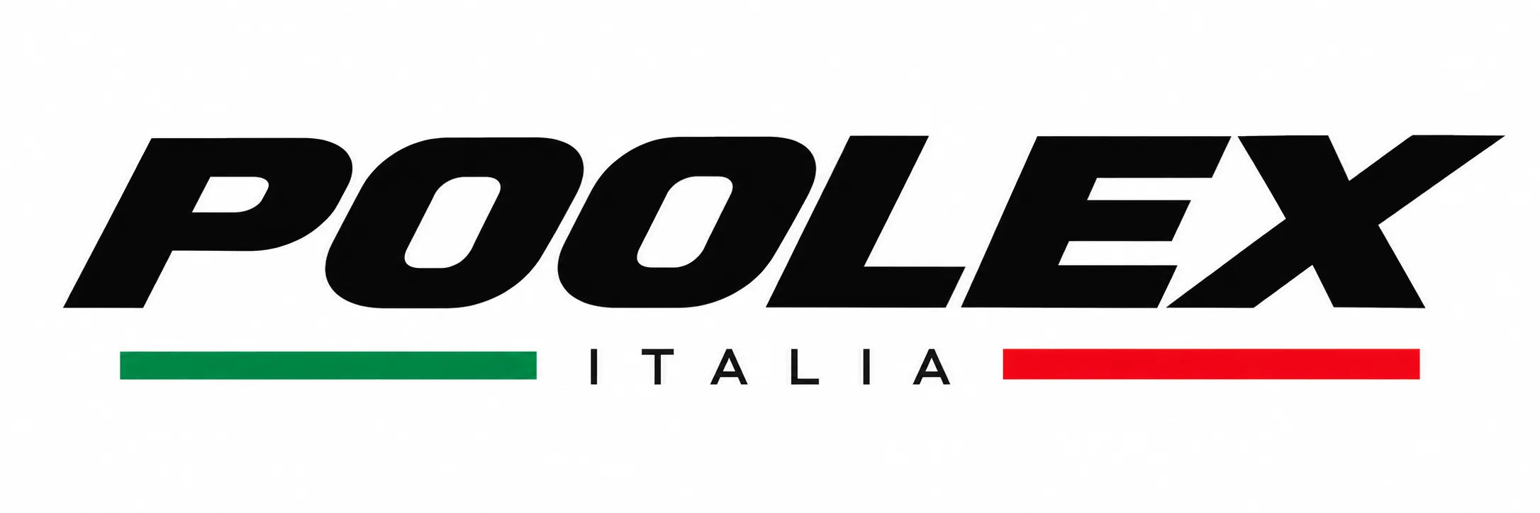 Poolex Italia