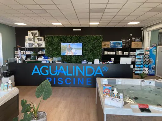 azienda